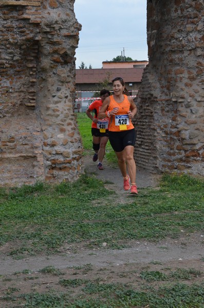 Trofeo Podistica Solidarietà [TOP] (29/10/2017) 00185