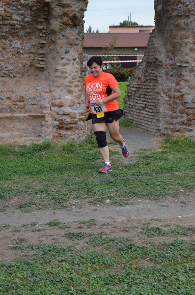 Trofeo Podistica Solidarietà [TOP] (29/10/2017) 00186