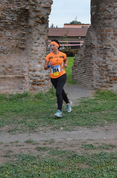 Trofeo Podistica Solidarietà [TOP] (29/10/2017) 00187