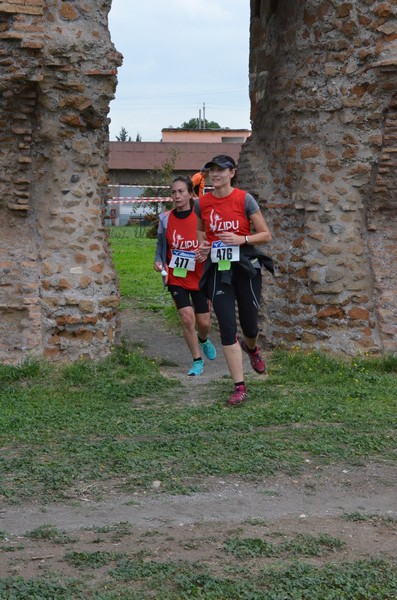 Trofeo Podistica Solidarietà [TOP] (29/10/2017) 00188