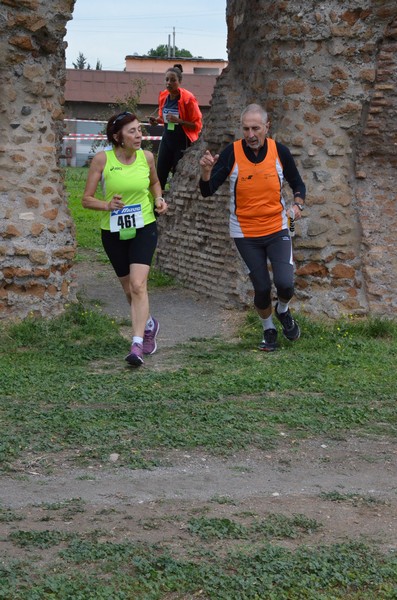 Trofeo Podistica Solidarietà [TOP] (29/10/2017) 00189