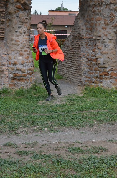 Trofeo Podistica Solidarietà [TOP] (29/10/2017) 00190