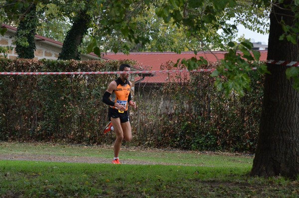 Trofeo Podistica Solidarietà [TOP] (29/10/2017) 00191