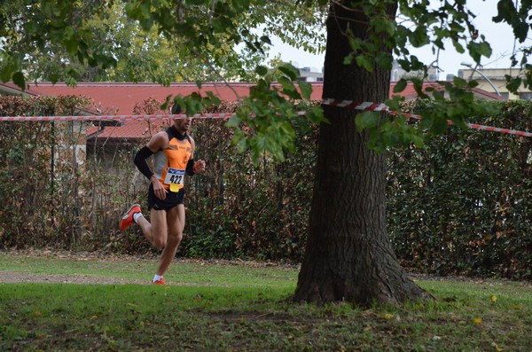 Trofeo Podistica Solidarietà [TOP] (29/10/2017) 00192