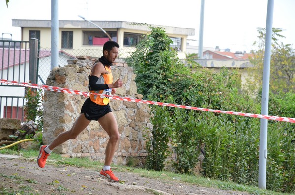 Trofeo Podistica Solidarietà [TOP] (29/10/2017) 00193