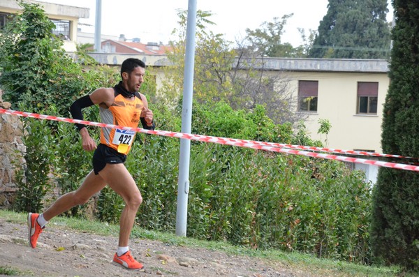 Trofeo Podistica Solidarietà [TOP] (29/10/2017) 00194