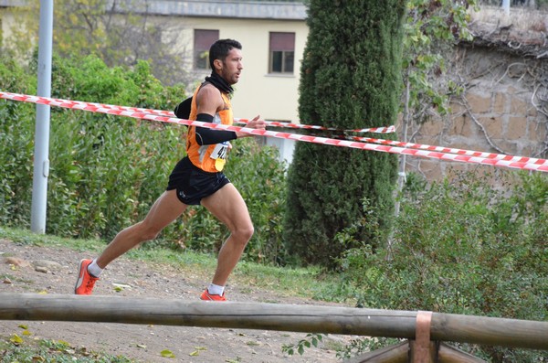 Trofeo Podistica Solidarietà [TOP] (29/10/2017) 00195