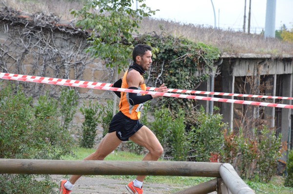 Trofeo Podistica Solidarietà [TOP] (29/10/2017) 00197