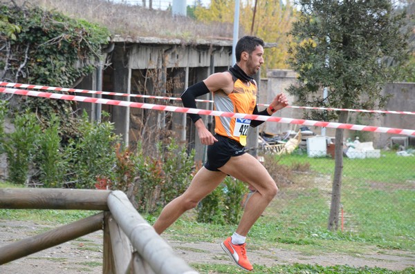 Trofeo Podistica Solidarietà [TOP] (29/10/2017) 00198