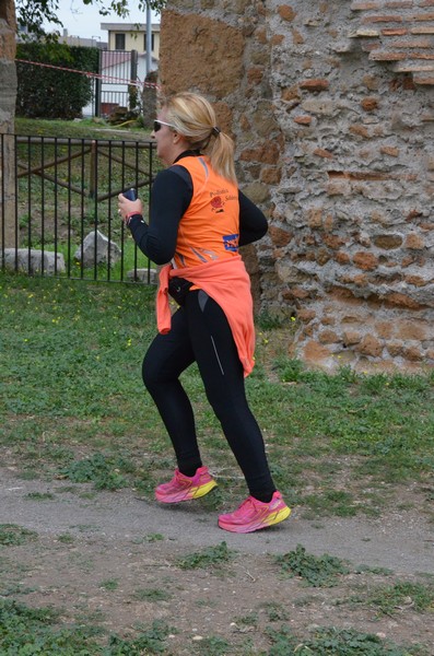 Trofeo Podistica Solidarietà [TOP] (29/10/2017) 00199
