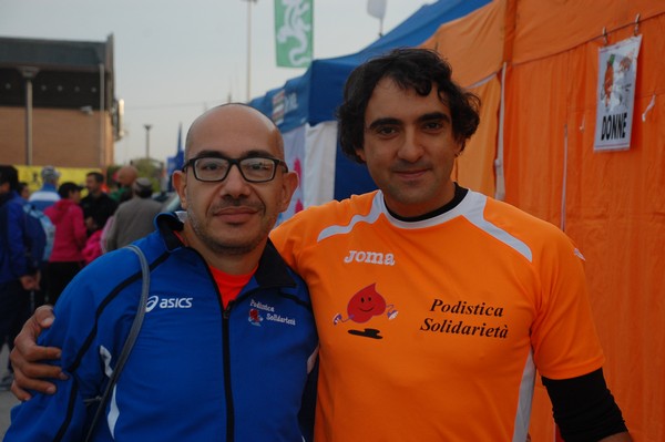 Trofeo S.Ippolito (01/10/2017) 00001