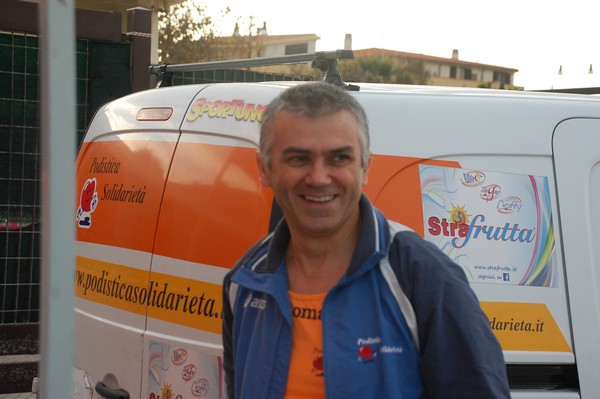 Trofeo S.Ippolito (01/10/2017) 00002