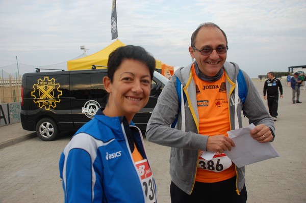 Trofeo S.Ippolito (01/10/2017) 00007