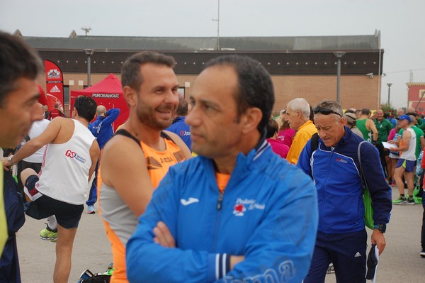 Trofeo S.Ippolito (01/10/2017) 00009