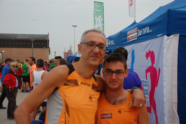 Trofeo S.Ippolito (01/10/2017) 00011