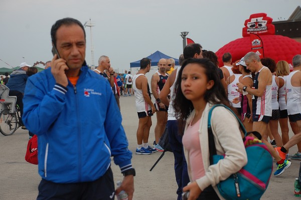 Trofeo S.Ippolito (01/10/2017) 00015