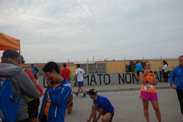 Trofeo S.Ippolito (01/10/2017) 00016