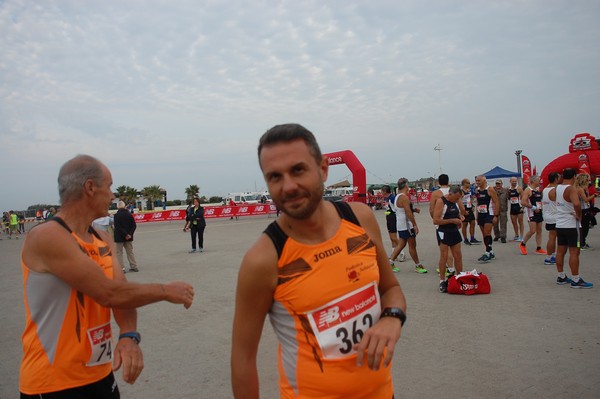 Trofeo S.Ippolito (01/10/2017) 00017