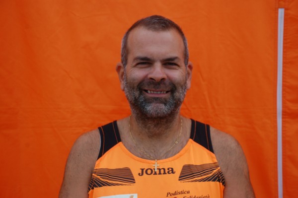 Trofeo S.Ippolito (01/10/2017) 00018