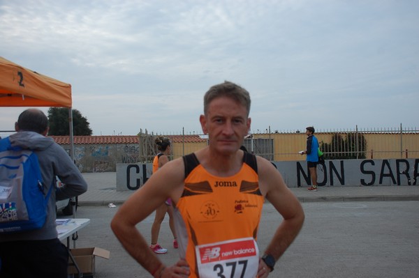Trofeo S.Ippolito (01/10/2017) 00020