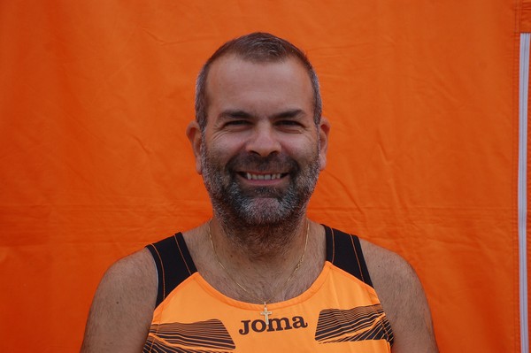 Trofeo S.Ippolito (01/10/2017) 00021