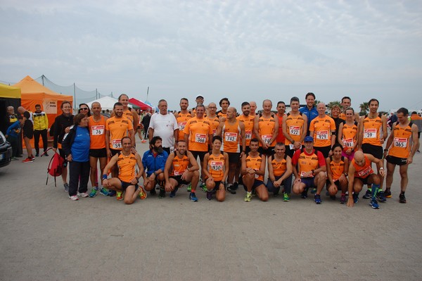 Trofeo S.Ippolito (01/10/2017) 00024