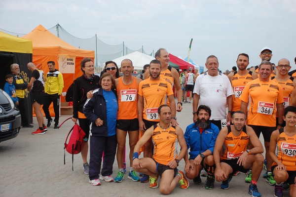 Trofeo S.Ippolito (01/10/2017) 00025