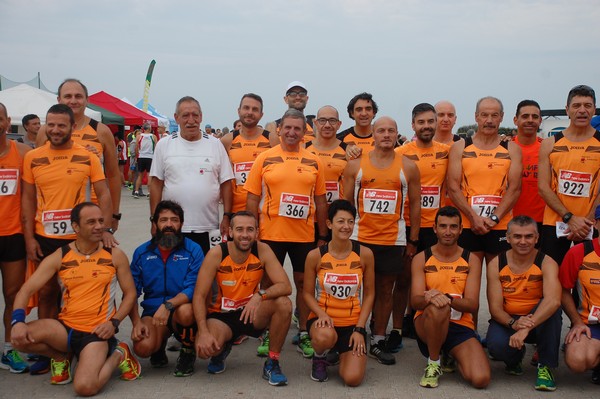 Trofeo S.Ippolito (01/10/2017) 00026