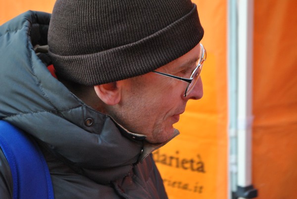 Maratonina dei Tre Comuni (TOP) (22/01/2017) 00006