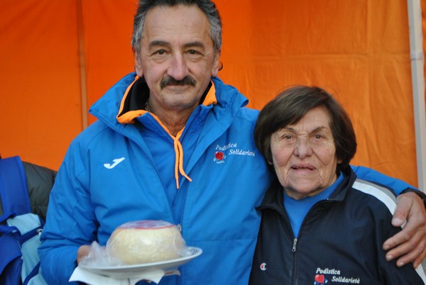 Maratonina dei Tre Comuni (TOP) (22/01/2017) 00007
