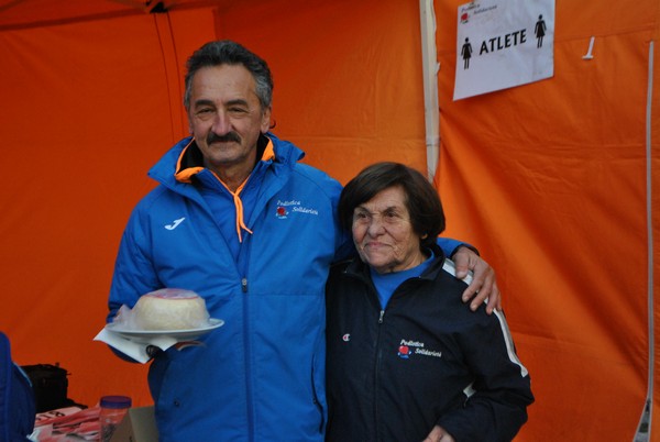 Maratonina dei Tre Comuni (TOP) (22/01/2017) 00008