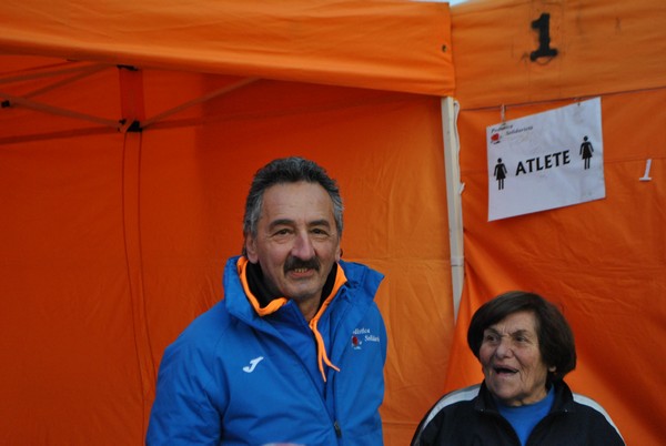Maratonina dei Tre Comuni (TOP) (22/01/2017) 00009