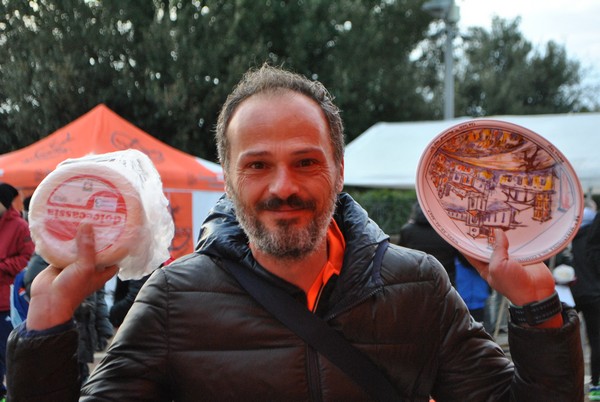 Maratonina dei Tre Comuni (TOP) (22/01/2017) 00010