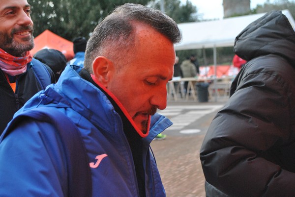 Maratonina dei Tre Comuni (TOP) (22/01/2017) 00011