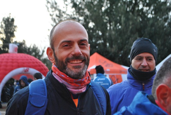 Maratonina dei Tre Comuni (TOP) (22/01/2017) 00012