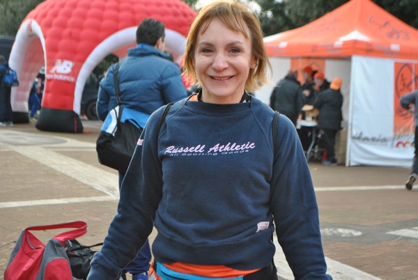 Maratonina dei Tre Comuni (TOP) (22/01/2017) 00013