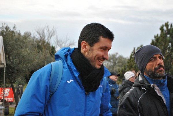 Maratonina dei Tre Comuni (TOP) (22/01/2017) 00015