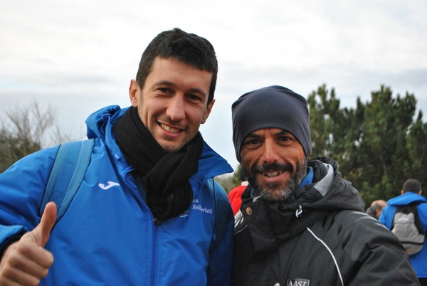 Maratonina dei Tre Comuni (TOP) (22/01/2017) 00016