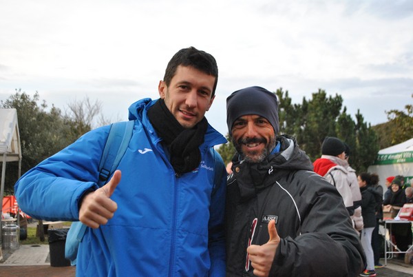 Maratonina dei Tre Comuni (TOP) (22/01/2017) 00017