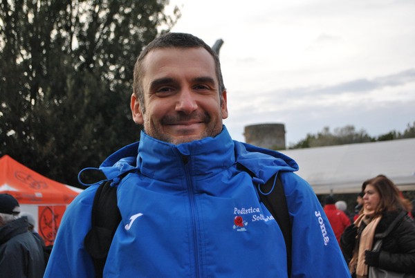 Maratonina dei Tre Comuni (TOP) (22/01/2017) 00018