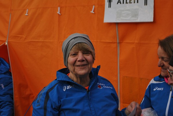Maratonina dei Tre Comuni (TOP) (22/01/2017) 00019