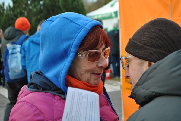 Maratonina dei Tre Comuni (TOP) (22/01/2017) 00020