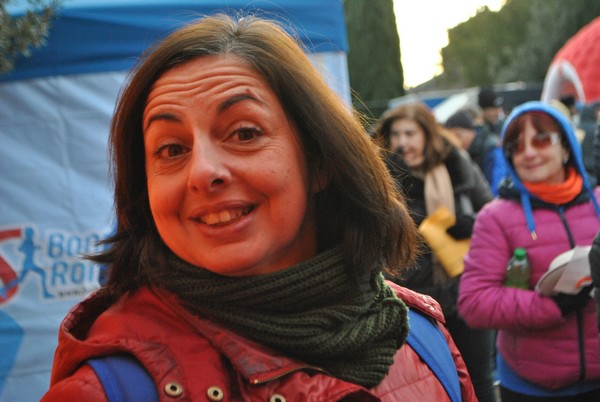 Maratonina dei Tre Comuni (TOP) (22/01/2017) 00021