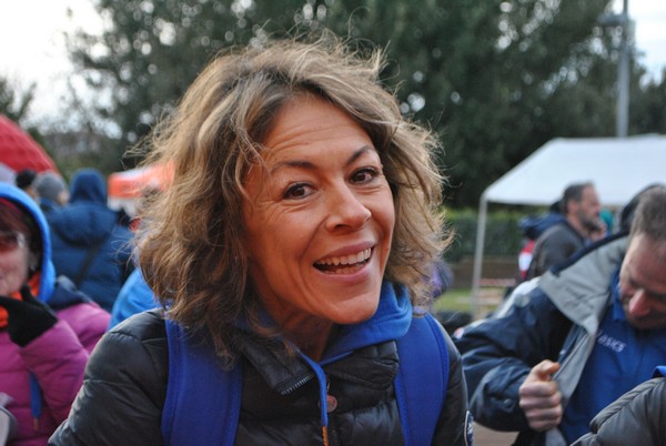 Maratonina dei Tre Comuni (TOP) (22/01/2017) 00022