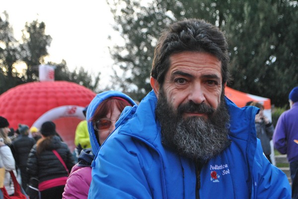 Maratonina dei Tre Comuni (TOP) (22/01/2017) 00023