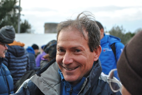 Maratonina dei Tre Comuni (TOP) (22/01/2017) 00025