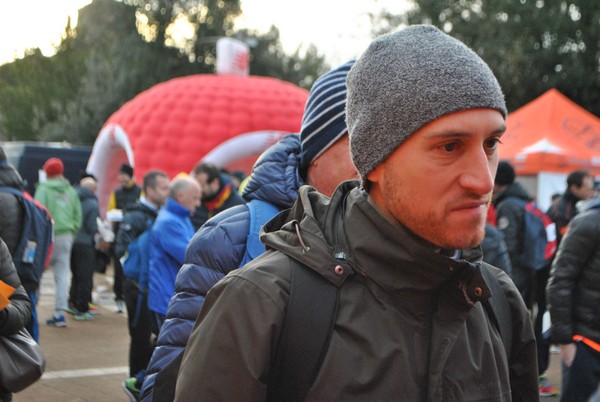 Maratonina dei Tre Comuni (TOP) (22/01/2017) 00026