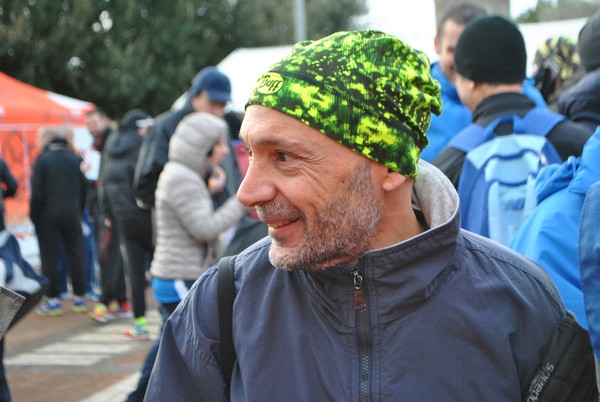 Maratonina dei Tre Comuni (TOP) (22/01/2017) 00027