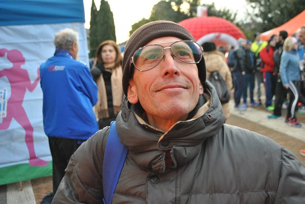 Maratonina dei Tre Comuni (TOP) (22/01/2017) 00028