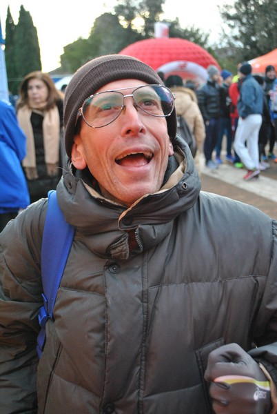 Maratonina dei Tre Comuni (TOP) (22/01/2017) 00029